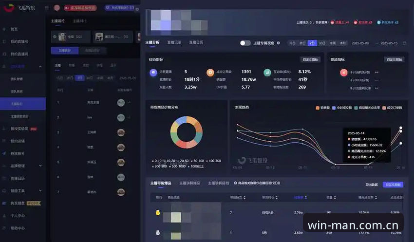 万博体育赛事直播教程：从入门到实战的完整操作指南