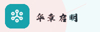 合作伙伴
