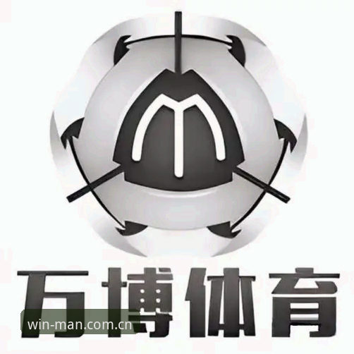 万博体育App下载 为什么选择万博体育App下载?资深用户告诉你真实体验